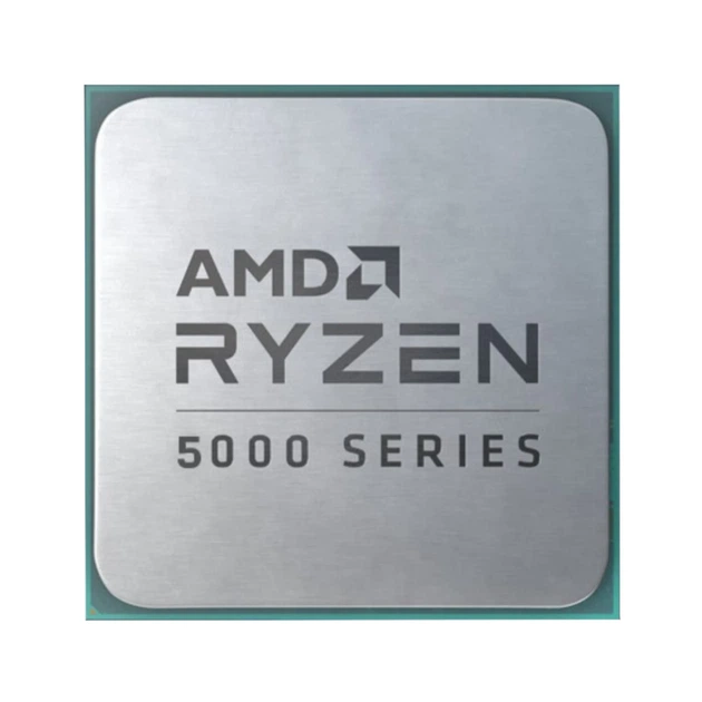 Процессор AMD Ryzen 5 5500GT (6C/12T, 3.6-4.4GHz,16MB,65W,AM4) BOX (100-100001489BOX) - изображение 4