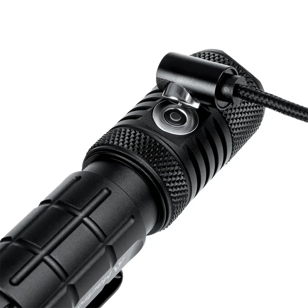 Ліхтар Mactronic T-Force XP (2030 Lm) USB Rechargeable Magnetic (THH0211) - Фото 5 Ліхтар Mactronic T-Force XP (2030 Lm) USB Rechargeable Magnetic (THH0211) - зображення 5