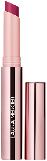 Szminka do ust Laura Mercier High Vibe Lip Color trwała 141 Click 1.4 g (194250046571) - Zdjęcie 1 Szminka do ust Laura Mercier High Vibe Lip Color trwała 141 Click 1.4 g (194250046571) - obraz 1