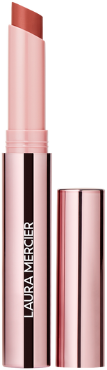 Помада Laura Mercier High Vibe Lip Color стійка 160 Glow 1.4 г (194250050479) - Фото 1 Помада Laura Mercier High Vibe Lip Color стійка 160 Glow 1.4 г (194250050479) - зображення 1