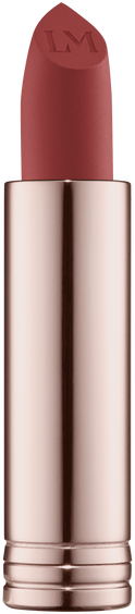 Змінний блок Помада Laura Mercier Caviar Smoothing Matte стійка 680 Rosewood Silk 3.8 г (194250066654) - Фото 1 Змінний блок Помада Laura Mercier Caviar Smoothing Matte стійка 680 Rosewood Silk 3.8 г (194250066654) - зображення 1