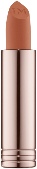 Змінний блок Помада Laura Mercier Caviar Smoothing Matte стійка 820 Peach Cashmere 3.8 г (194250066678) - Фото 1 Змінний блок Помада Laura Mercier Caviar Smoothing Matte стійка 820 Peach Cashmere 3.8 г (194250066678) - зображення 1