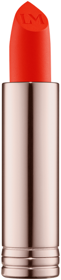 Wkład wymienny Szminka do ust Laura Mercier Caviar Smoothing Matte trwała 500 Flame Challis 3.8 g (194250066715) - Zdjęcie 1 Wkład wymienny Szminka do ust Laura Mercier Caviar Smoothing Matte trwała 500 Flame Challis 3.8 g (194250066715) - obraz 1