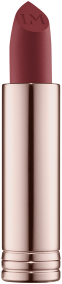 Wkład wymienny Szminka do ust Laura Mercier Caviar Smoothing Matte trwała 510 Mulberry Moire 3.8 g (194250066739) - Zdjęcie 1 Wkład wymienny Szminka do ust Laura Mercier Caviar Smoothing Matte trwała 510 Mulberry Moire 3.8 g (194250066739) - obraz 1