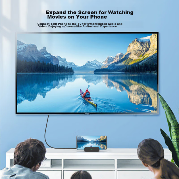 Док-станция NEWDERY для Nintendo Switch с HDMI - Фото 6 Док-станция NEWDERY для Nintendo Switch с HDMI - изображение 6