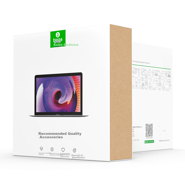 Док-станция для Nintendo Switch BIAZE YZ01 HD-видеоконвертер Blue/Red - Фото 6 Док-станция для Nintendo Switch BIAZE YZ01 HD-видеоконвертер Blue/Red - изображение 6