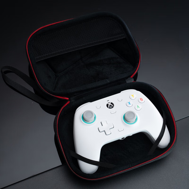 Кейс GameSir GCase200 для Nova - Фото 3 Кейс GameSir GCase200 для Nova - изображение 3