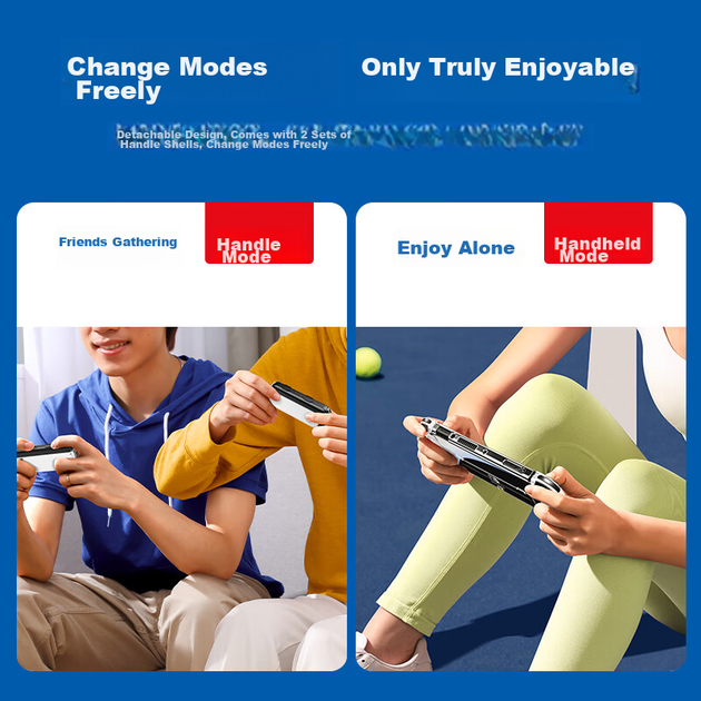 Чехол UGREEN для Nintendo Switch OLED Crystal Clear - Фото 4 Чехол UGREEN для Nintendo Switch OLED Crystal Clear - изображение 4