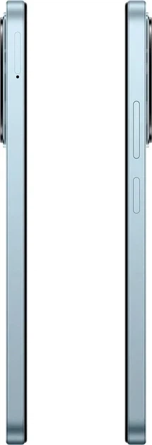 Смартфон Xiaomi Redmi A7 Pro NFC 4/128GB Mist Blue - изображение 4