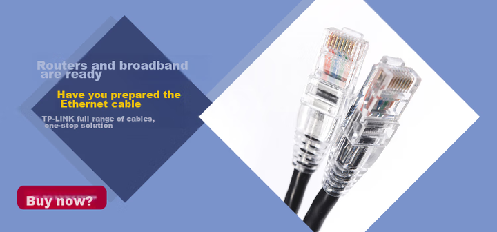 Коммутатор TP-LINK TL-SF1008D 8-портовый 100Мбит/с для видеонаблюдения, металлический - изображение 6