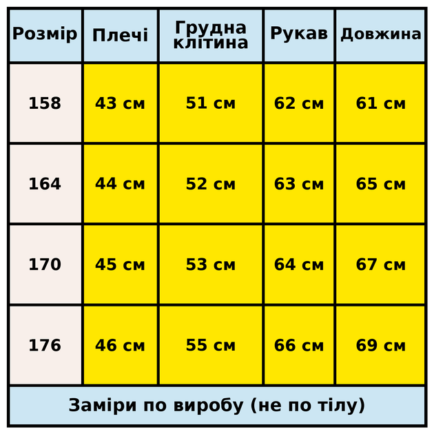 Бомбер SOOW подростковый на молнии 100% хлопок,Серый, 164 - Фото 2 Бомбер SOOW подростковый на молнии 100% хлопок,Серый, 164 - изображение 2