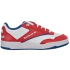 Чоловіче взуття Reebok BB 4000 II кросівки спортивні класичні 44 IG9951 (44) - Фото 1 Чоловіче взуття Reebok BB 4000 II кросівки спортивні класичні 44 IG9951 (44) - изображение 1