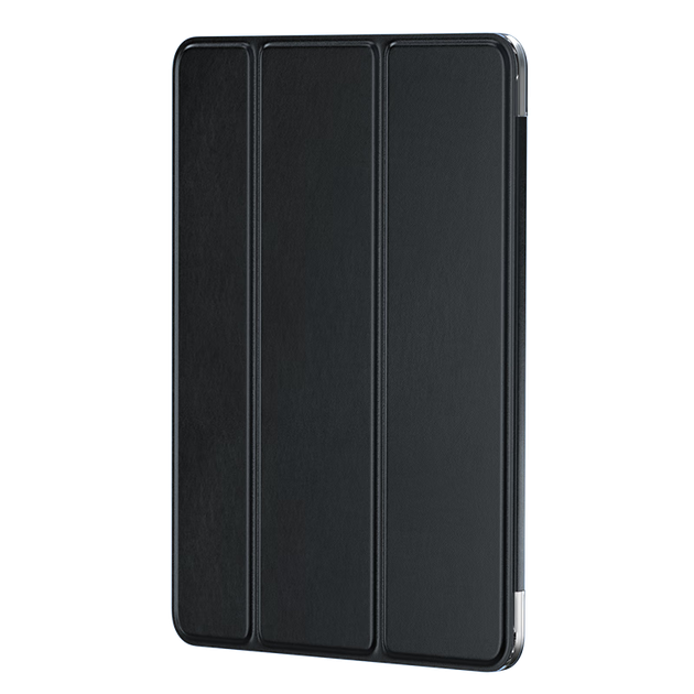 Чохол для планшета Apple iPad mini 5/4 CangHua CK22 Black - зображення 4