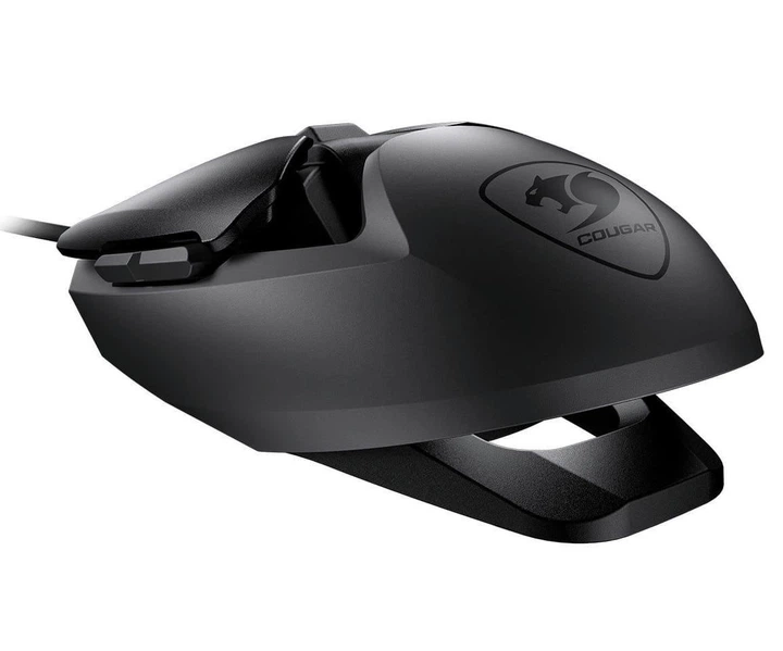 Мышь Cougar Airblader Black USB (Airblader) - изображение 5
