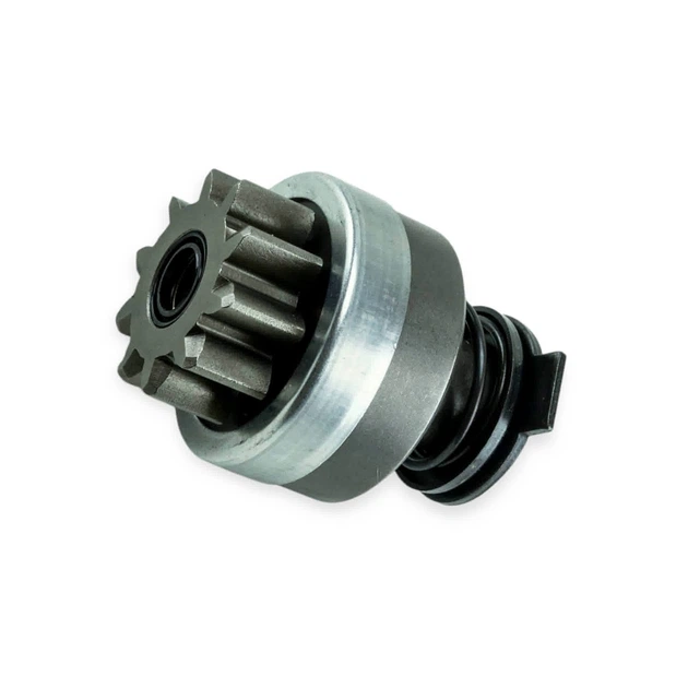 Бендикс КамАЗ, МАЗ редукторний (AZF 4581, 4554 Іскра, mahle) BEAND - зображення 2