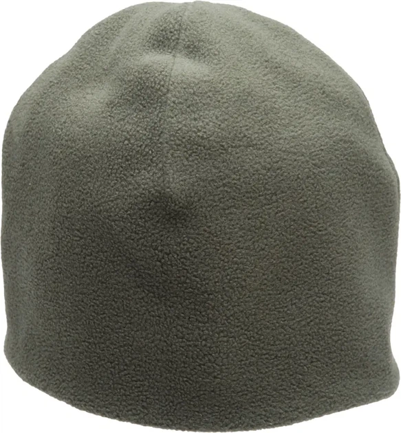 Шапка 5.11 Tactical Watch Cap S/M Olive - Фото 3 Шапка 5.11 Tactical Watch Cap S/M Olive - изображение 3