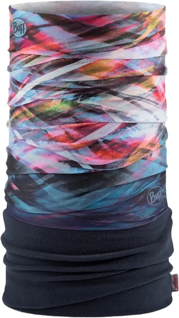 Мультипов’язка Buff Polar Wayly multi - Фото 1 Мультипов’язка Buff Polar Wayly multi - зображення 1