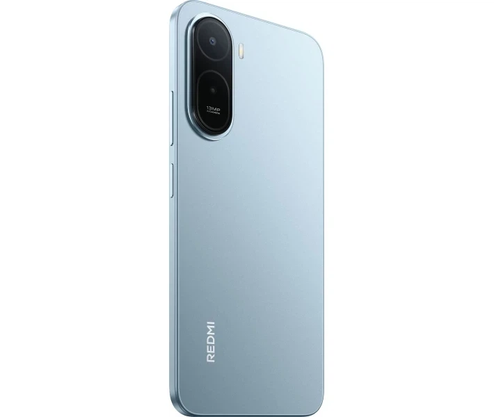 Мобільний телефон Xiaomi Redmi A7 Pro 4/64 ГБ Mist Blue (A7 Pro) - зображення 3