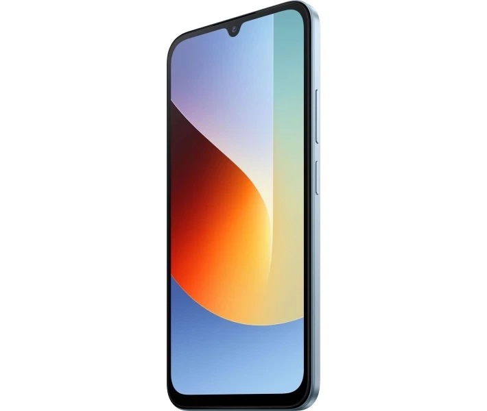 Мобільний телефон Xiaomi Redmi A7 Pro 4/64 ГБ Mist Blue (A7 Pro) - зображення 8