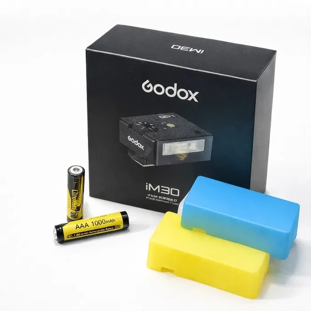2 шт. аккумуляторы LiitoKala Ni-10/AAA AAA 1000mAh 1.2V NI-MH rechargeable battery - Фото 3 2 шт. аккумуляторы LiitoKala Ni-10/AAA AAA 1000mAh 1.2V NI-MH rechargeable battery - изображение 3