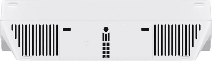 Wi-Fi Роутер Huawei WiFi BE3 WUKUN-BE32 Wi-Fi 7 White (102215542) - Фото 7 Wi-Fi Роутер Huawei WiFi BE3 WUKUN-BE32 Wi-Fi 7 White (102215542) - зображення 7