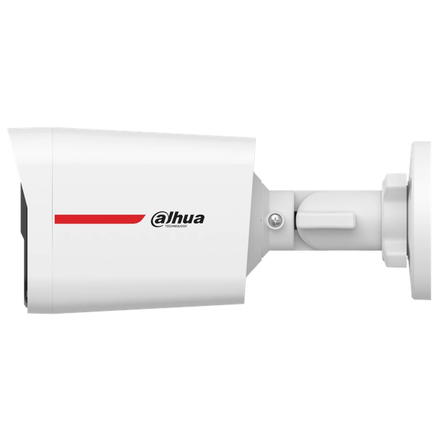 Dahua DH-HAC-HFW1249XP-IL-A-PRO – HDCVI видеокамера (2Мп, 2.8мм, WizColor, 50м) - изображение 2