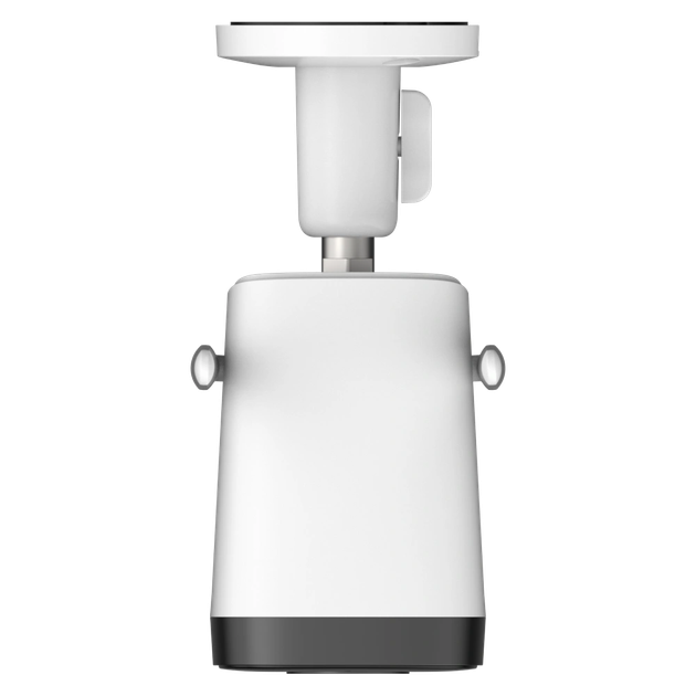 Dahua Technology DH-IPC-HFW1539DTK1-SAW-IL (2.8мм) – Wi-Fi камера (5Мп, Wi-Fi 6, Dual Light, IP67) - зображення 3