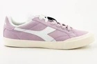 Жіночі кросівки Diadora Melody фіолетові шкіряні туфлі 38 201.175444 552 (38) - Фото 1 Жіночі кросівки Diadora Melody фіолетові шкіряні туфлі 38 201.175444 552 (38) - изображение 1