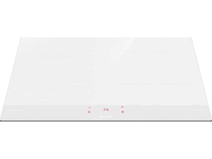 Варочная поверхность Gorenje - GI 6421 SYW - изображение 4