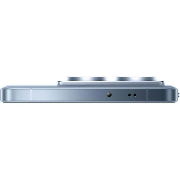 Смартфон Xiaomi 14T Pro 12/512GB Titan Blue - Фото 9 Смартфон Xiaomi 14T Pro 12/512GB Titan Blue - изображение 9