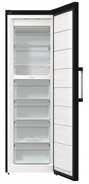 Морозильная камера Gorenje - FN 619 EABK6 - изображение 9