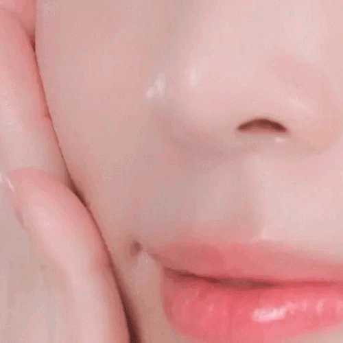 Пептидный тонер-бустер с матриксилом MEDI-PEEL Peptide 9 Volume Bio Tox Toner Pro 250 мл - изображение 3