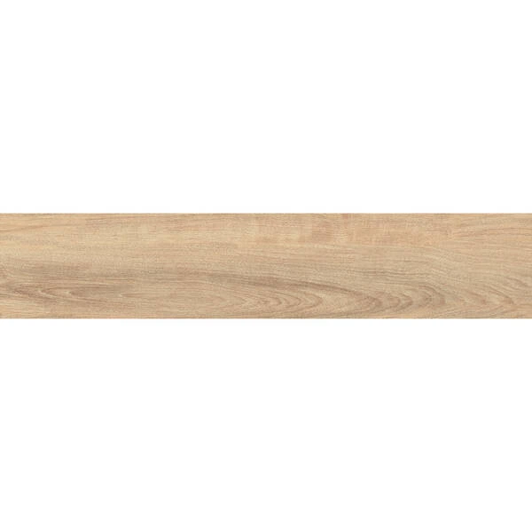 Керамограніт Cicogres Dixie Oak Mat Pri. 23,3х120 см - зображення 5