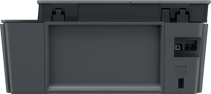 МФУ HP Smart Tank Plus 655 Wireless (Y0F74A#BHC) - Фото 2 МФУ HP Smart Tank Plus 655 Wireless (Y0F74A#BHC) - изображение 2