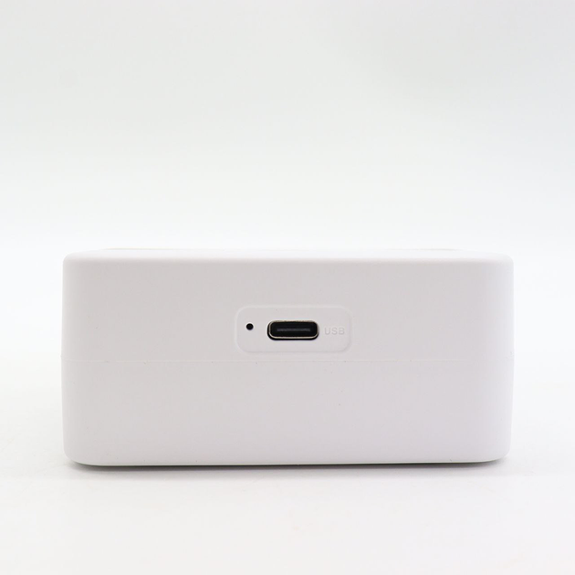 Портативний термопринтер із Bluetooth / Дитячий Bluetooth принтер / Принтер для телефону - Фото 5 Портативний термопринтер із Bluetooth / Дитячий Bluetooth принтер / Принтер для телефону - зображення 5