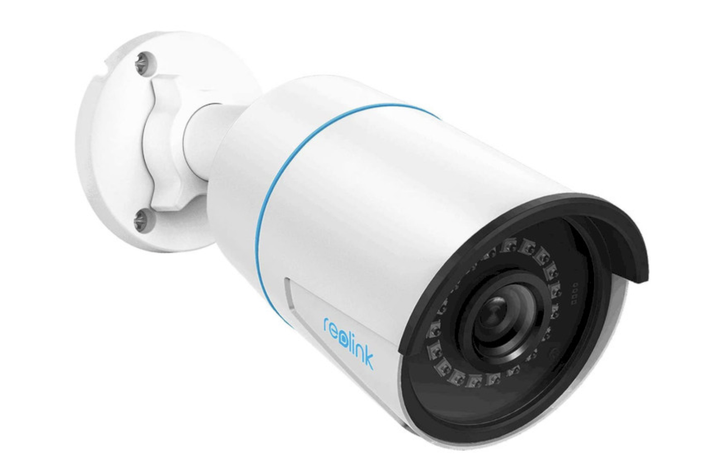 IP камера REOLINK P320 (RLC-510A) - Фото 1 IP камера REOLINK P320 (RLC-510A) - изображение 1