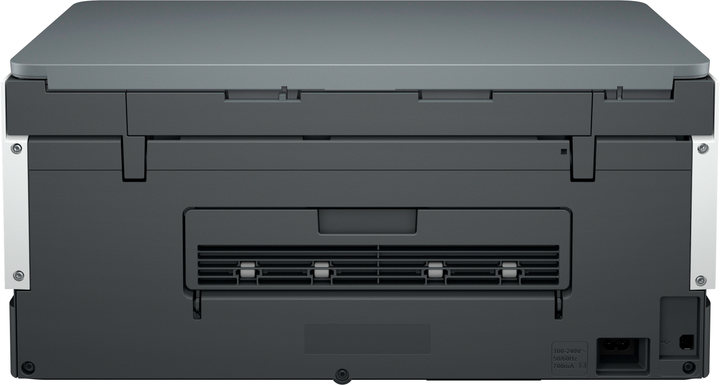 МФУ HP Smart Tank 6005 All-in-One (2H1W1A#BHC) - Фото 2 МФУ HP Smart Tank 6005 All-in-One (2H1W1A#BHC) - изображение 2