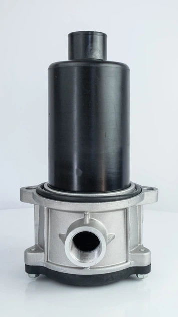 Фільтр MPF1002AG2P25NBP01 - Фото 3 Фільтр MPF1002AG2P25NBP01 - зображення 3
