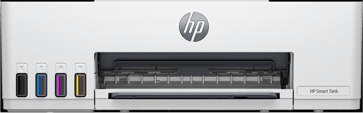МФУ HP Smart Tank 210 SF (4A8H8A#BHC) - Фото 2 МФУ HP Smart Tank 210 SF (4A8H8A#BHC) - изображение 2