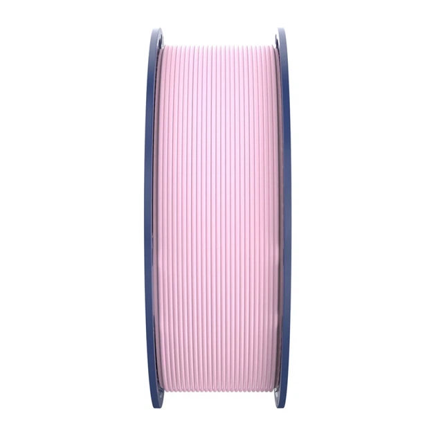Филамент Sunlu PLA Classic 1.75mm 1kg Pink (6933582314095) - изображение 5