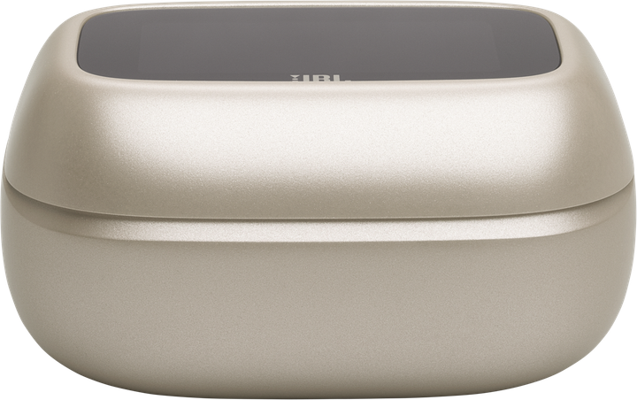 Навушники JBL Live Beam 4 Sand (JBLLIVEBEAM4CPG) - зображення 7