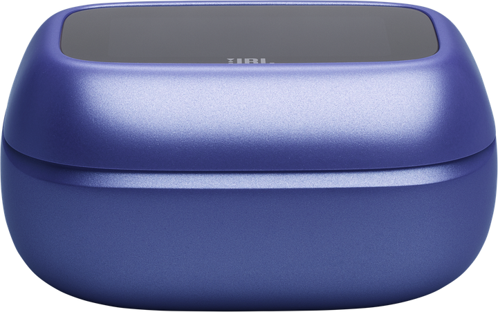 Навушники JBL Live Buds 4 Blue (JBLLIVEBUDS4BLU) - Фото 7 Навушники JBL Live Buds 4 Blue (JBLLIVEBUDS4BLU) - зображення 7