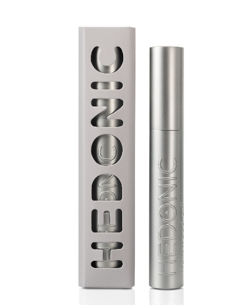 Гель для брів сильна фіксація Hedonic Hollywood Call Brow Gel Прозорий 7 мл - Фото 3 Гель для брів сильна фіксація Hedonic Hollywood Call Brow Gel Прозорий 7 мл - изображение 3