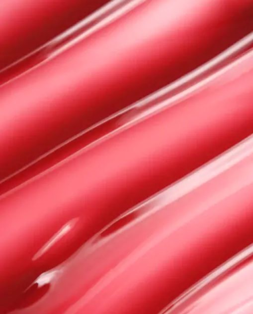 Блиск для губ з ментолом UNICO AMOUR Lip Gloss 10 мл червоний - изображение 3