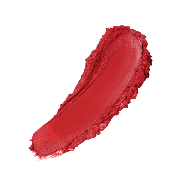 Кремові рум’яна ZOLA CREAM BLUSH SOFT BERRY - изображение 3
