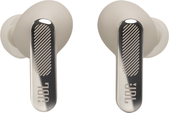 Навушники JBL Live Beam 4 Sand (JBLLIVEBEAM4CPG) - зображення 5