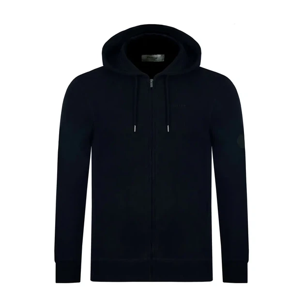 Кофта худая мужская Firetrap (Файертрап) из Англии - Размер L (наш 50й) - Фото 1 Кофта худая мужская Firetrap (Файертрап) из Англии - Размер L (наш 50й) - изображение 1