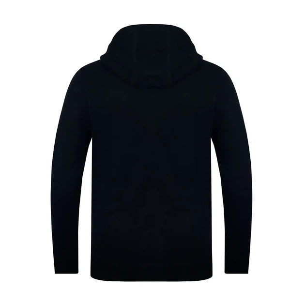 Кофта худая мужская Firetrap (Файертрап) из Англии - Размер L (наш 50й) - Фото 2 Кофта худая мужская Firetrap (Файертрап) из Англии - Размер L (наш 50й) - изображение 2