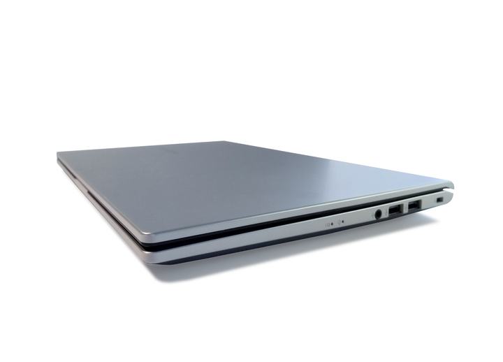 Ноутбук ASUS VivoBook 14 X415EA 14" HD TN / Intel Core i3-1115G4 (2 ядра, 4 потоки, до 4.1 ГГц) / 8GB RAM / 256GB SSD M.2 Б/В - зображення 4