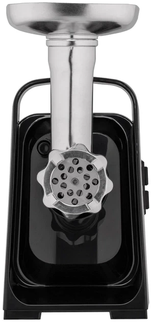 Мясорубка Ardesto MGK-2400 - зображення 6